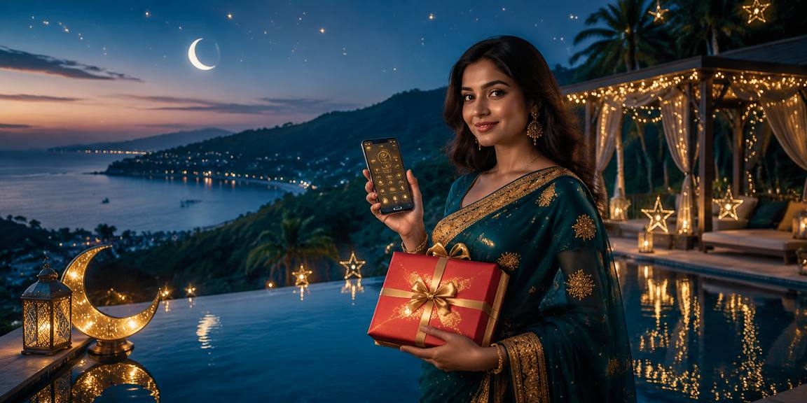 bajee365 ক্যাশিয়ার ডেস্কের মতো সোজা কথা