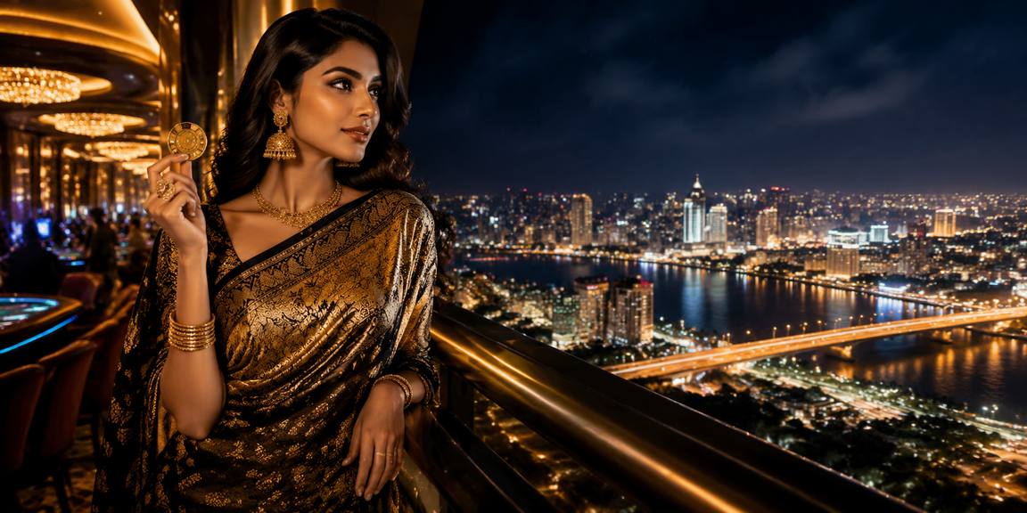 bajee365 আগুনের স্লট জোনে কী কী পাবেন