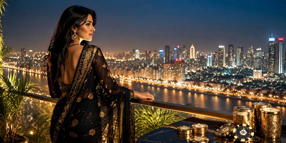 bajee365 bajee365 ক্যাসিনো — লাইভ টেবিল, স্লট ও ক্রিকেট বেটিং এক জায়গায়