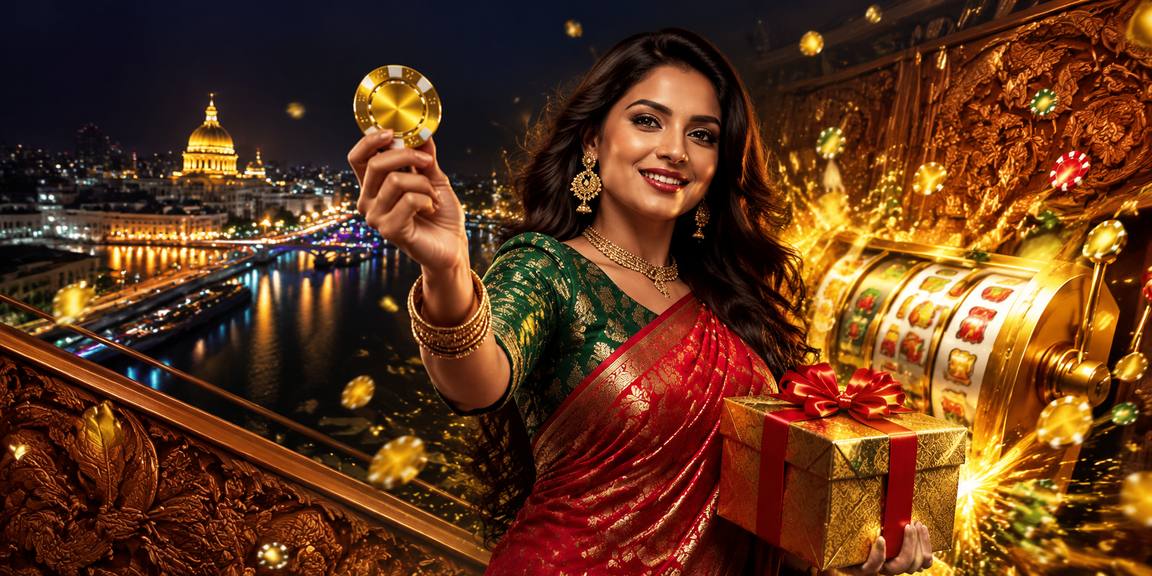 bajee365 নতুন অ্যাকাউন্ট খুলুন