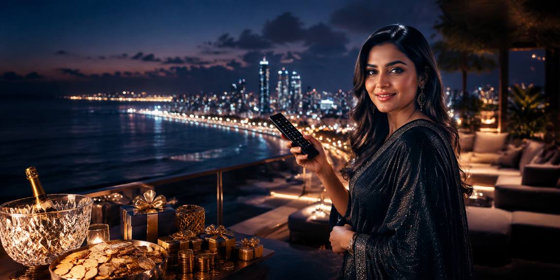 bajee365 ভলিবল বেট