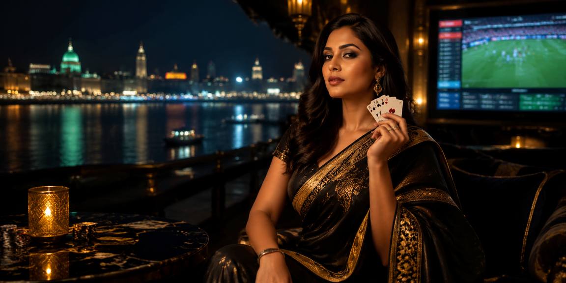 bajee365 হকি বেটিং