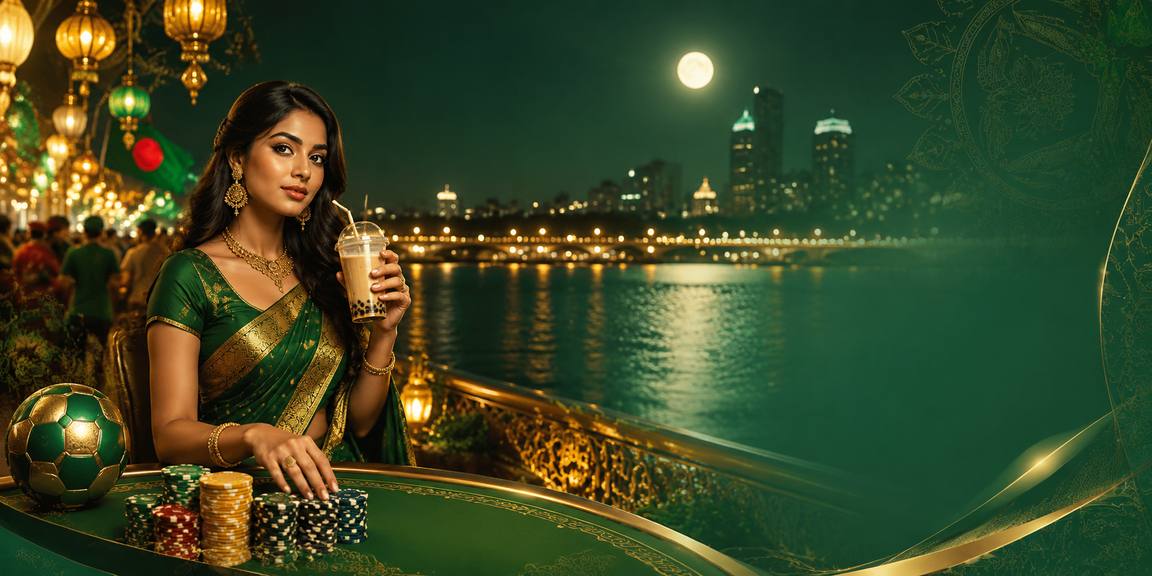 bajee365 তিন ধাপে মোবাইলে bajee365